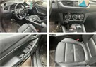 MAZDA 6 – 2.5 MR - 6