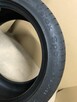 Petlas Velox Sport PT741 245/40ZR17 95W - 3