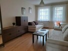 Czyste 2-pok. mieszkanie, Wroclaw Krzyki - 7