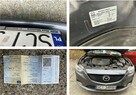 MAZDA 6 – 2.5 MR - 11