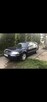 Sprzedam VW passat - 15