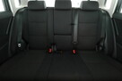 Volkswagen Tiguan 2013 niski przebieg, bardzo dobry stan te - 8