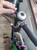 Sprzedam rower - 3