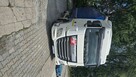 Daf 106 460 Bdf Firana| 2016 - 2