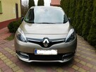 Renault Megane Scenic 1,6 dCi Bose Edition - 3