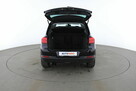 Volkswagen Tiguan 2013 niski przebieg, bardzo dobry stan te - 2