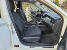 Skoda Scala 2022, salon Polska, I właś, 3x isofix, FV 23% - 12