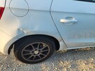 Audi A1 Benzyna 1,4 Niemiec - 7