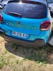 Citroen C3 2023 - 13