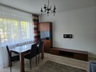 2-POKOJOWE 48m2----ODDZIELNA, JASNA KUCHNIA---- PODGÓRZE - 7