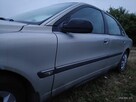 VOLVO S80 R5-D5252T-2.5TDI 140KM SKÓRA ESP 8Air 4El.szyb HAK - 5
