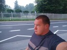 Ktoś chętny na spotkanie ze mną na 34 lata - 2