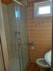 Domki i Spływy kajakowe Krutyń - 9