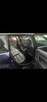 Sprzedam VW passat - 10