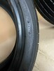 Opony Atturo 295/35 ZR21 AZ850 107Y XL DOT2016 lato 2szt - 8