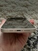 iPhone 12 biały 64 gb | ładowarka gratis - 3
