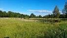 Wyjątkowa *** Duża, BUDOWLANA, w pięknym miejscu 48km od Wwy - 3