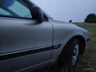VOLVO S80 R5-D5252T-2.5TDI 140KM SKÓRA ESP 8Air 4El.szyb HAK - 7