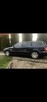 Sprzedam VW passat - 2