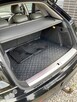 Pilnie Audi Q3 2.0 TDI 2012 rok bezwypadkowy manual - 8