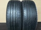 Bridgestone Turanza T001 225/45 R19 92W LATO - 1