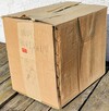 WYŁĄCZNIK STYCZNIK OLEJOWY MO62 TRÓJFAZOWY 14-25 A 220 380 V - 10