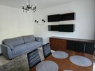 2-POKOJOWE 48m2----ODDZIELNA, JASNA KUCHNIA---- PODGÓRZE - 8