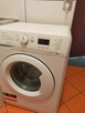 Wynajmę mieszkanie 2 pokojowe na Tatarach w Lublinie - 8