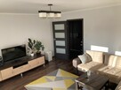 Mieszkanie na os. Piaski 60 m2 - 1