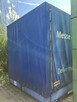 Przyczepa Koagel, rok produkcji 2002 - 9