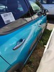 Citroen C3 2023 - 11
