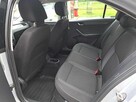 Skoda Rapid 1,6 TDI Polski Salon! - 2