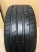 Petlas Velox Sport PT741 245/40ZR17 95W - 2