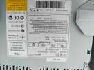 Radio MP3 Hyundai Bluetooth , CD , RDS , Idealny stan - 8