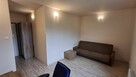 Duży pokój 1os. centr. - atr.lok. koszt całk. 1200 | Dostępn - 1