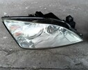 Lampy Ford Mondeo MK3 - 2