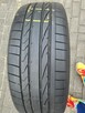 Opony Letnie Bridgestone - 4