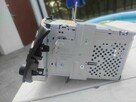 Radio MP3 Hyundai Bluetooth , CD , RDS , Idealny stan - 3