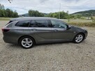 Opel Insignia 1.5T 165KM Sports Tourer *automat *orginal* - 2