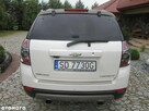 Chevrolet Captiva 2.2 d LT - 16