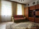garaż I ogródek 600m2 I do remontu I Siedlce - 7