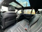 BMW 520D G31 - 7