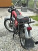 WSK 175 kobuz - 4
