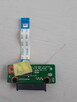 Medion ERAZER P7647 - 4