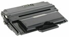 Toner do drukarki Dell 2335 6K - 2