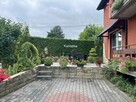 Gotowy do zamieszkania, z pięknym ogrodem i dwoma tarasami - 3