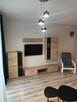 RZESZÓW. Os.Projektant. Ul.IWONICKA 6. MIESZKANIE Z BALKONEM - 8