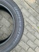 Opony Letnie Bridgestone - 6