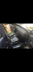 Sprzedam VW passat - 14