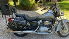 Na sprzedaż Honda Shadow VT 125 - 1